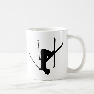 Ski Tasse