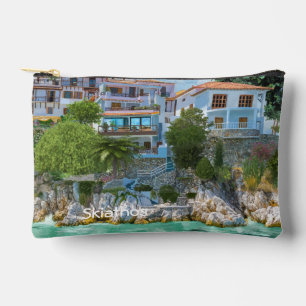 Skiathos Zubehörtasche