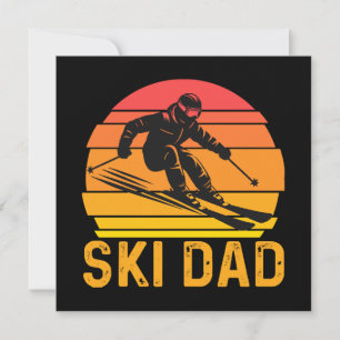 Skidad