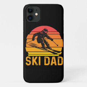 Skidad Case-Mate iPhone Hülle
