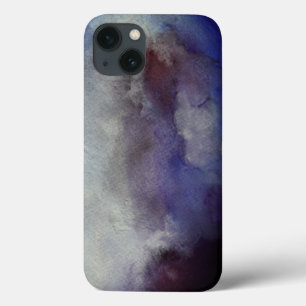 Skies iPhone 6/6, Tough Xtreme Case-Mate iPhone Hülle