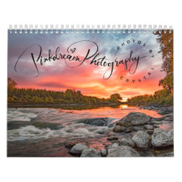 Skies-Kalender Kalender