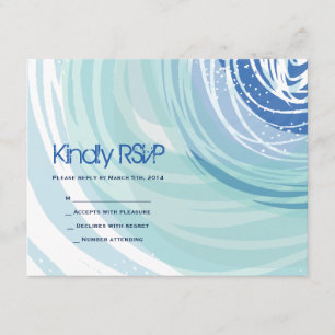 SKIFAHREN Bar-Schläger Mitzvah UAWG Karte