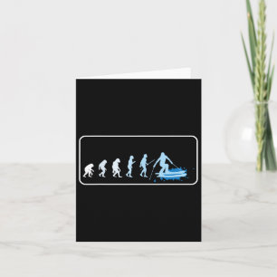 Skifahren Evolution Skiapres Ski Snowboardi Karte