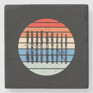 Skifahren - Skischule Steinuntersetzer