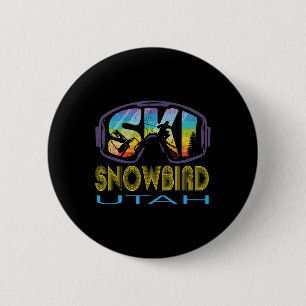Skifahren Snowbird Utah Skiurlaub Button