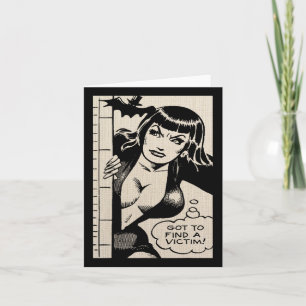 Skigebiet Niseko Japan Hokkaido Japanischer Berg Karte