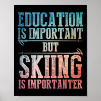 Skikunst Für Männer Frauen Kinder Wintersport Ski