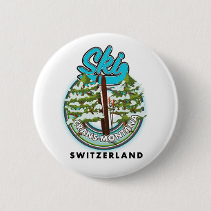 Skilanglauf Crans-Montana Button