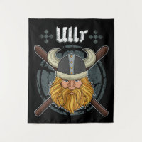 Skilanglauf Wintersportgeschenke Skiwandern Ullr