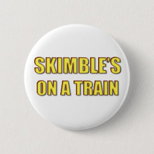 Skimbles Zug-Button Button