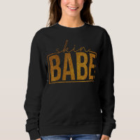Skin Babe Skin Esthetician Skin Babe 4