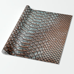 skin leather texture backgroundtexture,crocodile,l geschenkpapier