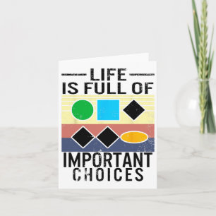 Skiraum - Paradies für Kletterhexen: Karte