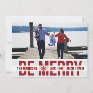 "Skiraumkarte" (Skikarte) Feiertagskarte