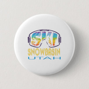 Skischnee in Utah Skiurlaub  Button