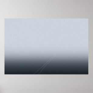 Skitrack Poster