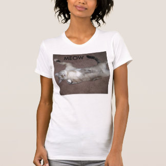 Skittles T-Shirt