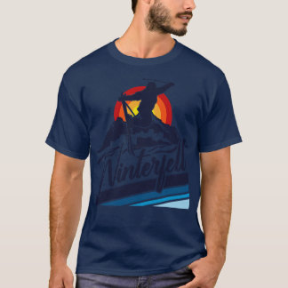 Skizentrum T-Shirt