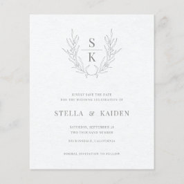 Skizzen-Hochzeitsszenarien für Billiardflorale spa