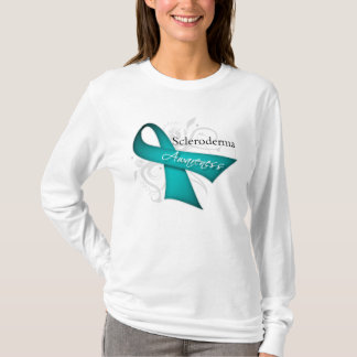 Sklerodermie T-Shirt
