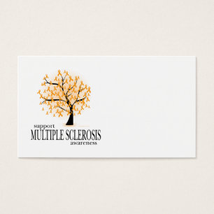 Sklerose-Baum