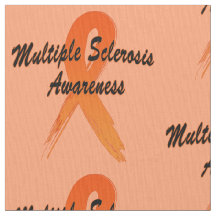 Sklerose-Bewusstseins-Band der Hoffnung