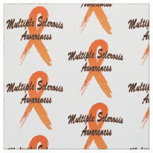 Sklerose-Bewusstseins-Band der Hoffnung