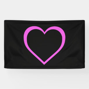 Skoliosexueller Stolz Banner