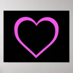 Skoliosexueller Stolz Poster