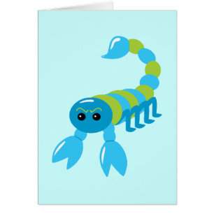 Skorpion