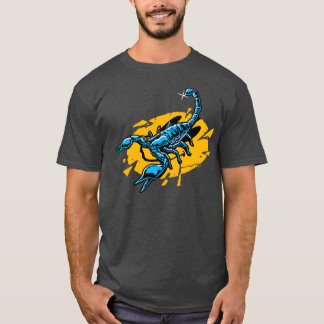 Skorpion22 T-Shirt
