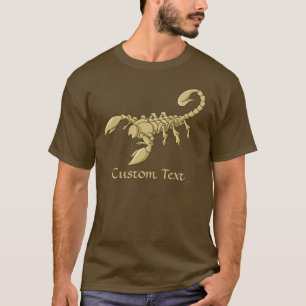 Skorpion Icon-T - Shirt