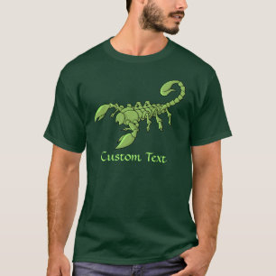 Skorpion Icon-T - Shirt