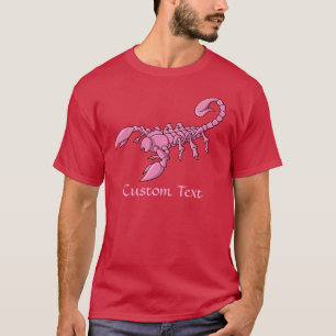 Skorpion Icon-T - Shirt