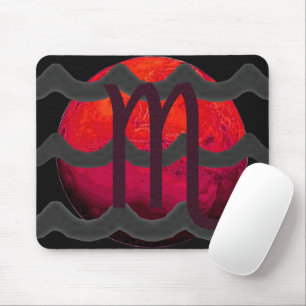 Skorpion mousepad