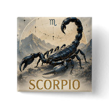 Skorpion-Sternzeichen-Geburtstags-Astrologie-Gesch