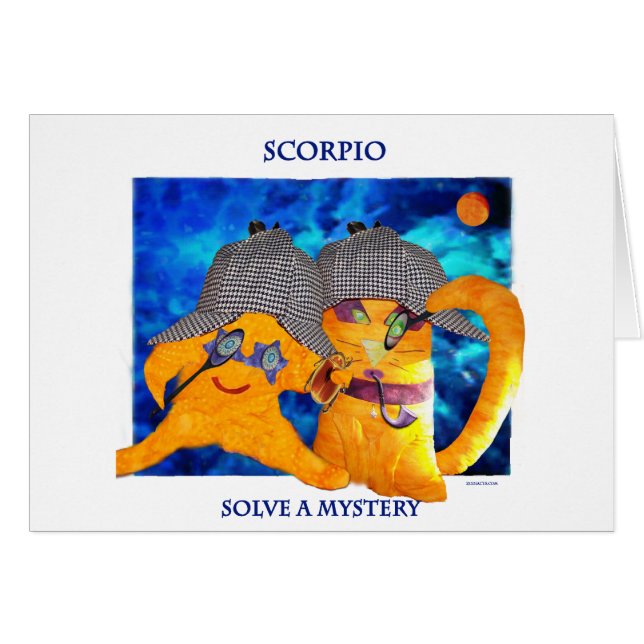 Skorpion Sun.png (Vorderseite (Horizontal))