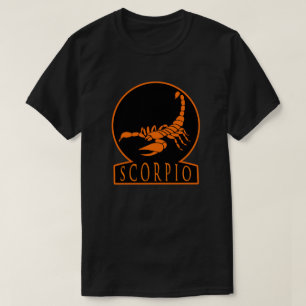 Skorpion T-Shirt