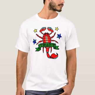 Skorpion T-Shirt