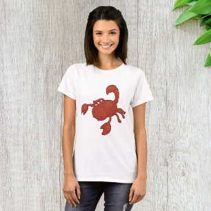 Skorpion T-Shirt