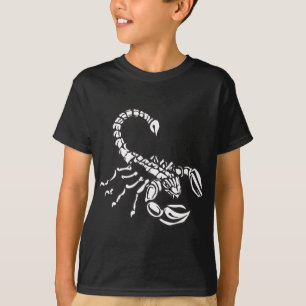 Skorpion T-Shirt