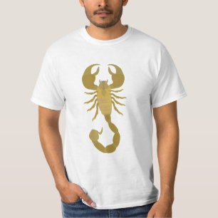 Skorpion T-Shirt