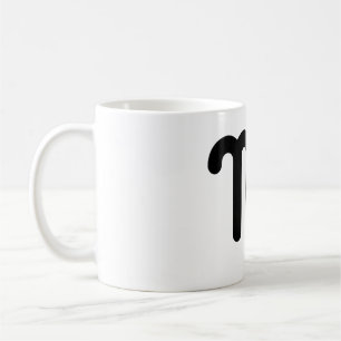 Skorpione Astrologisches Symbol Zeichen 2 Kaffeetasse