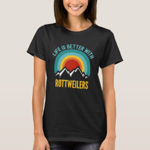 Skorpione Mit Skorpionen T-Shirt