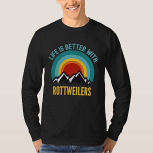 Skorpione   Mit Skorpionen T-Shirt