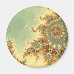 Skorpions-Magnet Magnet