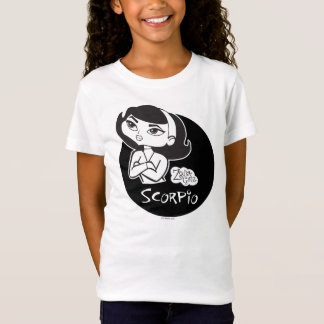 Skorpions-T - Shirt