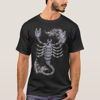 Skorpions-T-Shirt T-Shirt