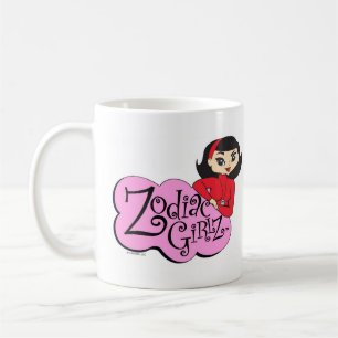 Skorpions-Tasse Tasse